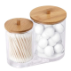 Acrylic Organizer